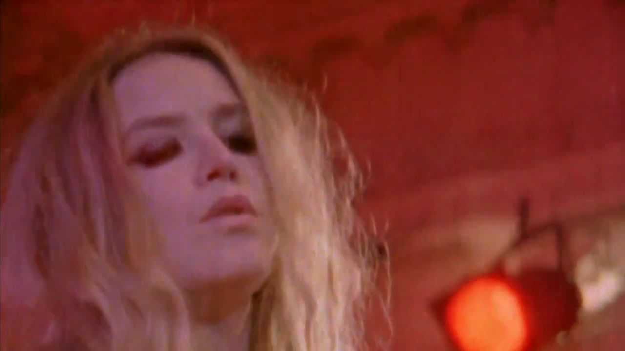 SAINT JUDE - 'SOUL ON FIRE' (OFFICIAL PROMO)