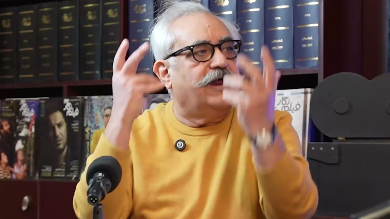 از تنگنا تا شبهای روشن و موج نو لینکلیتر در 