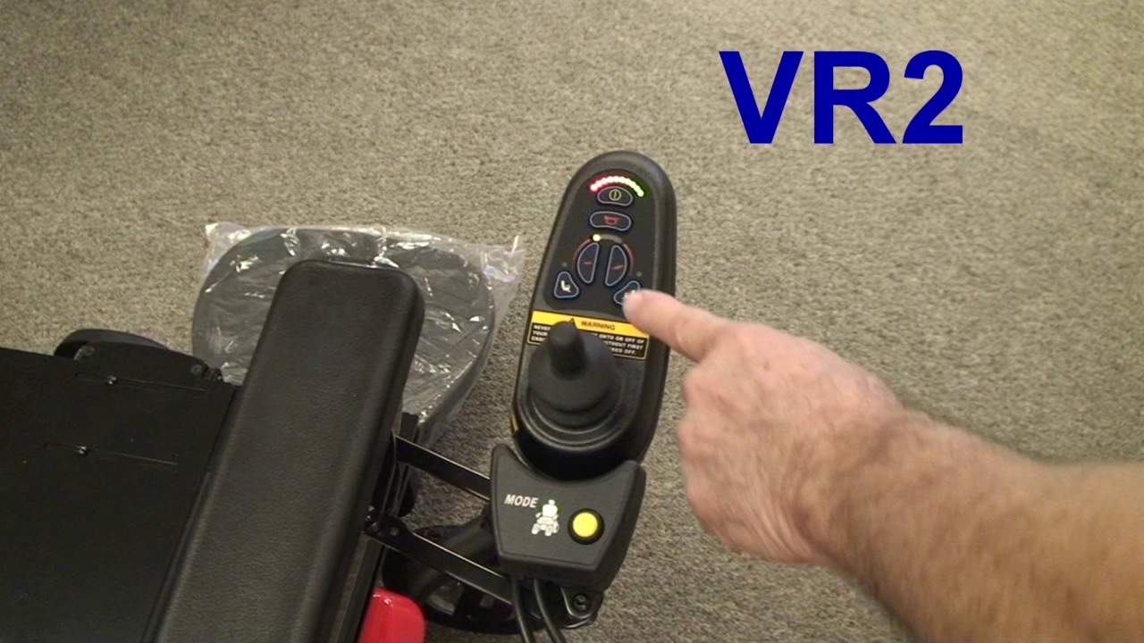 P323 VECTOR INTRO