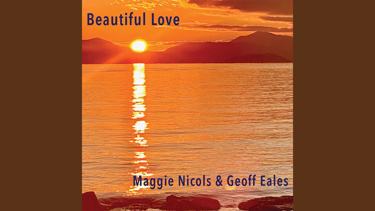 Beautiful Love