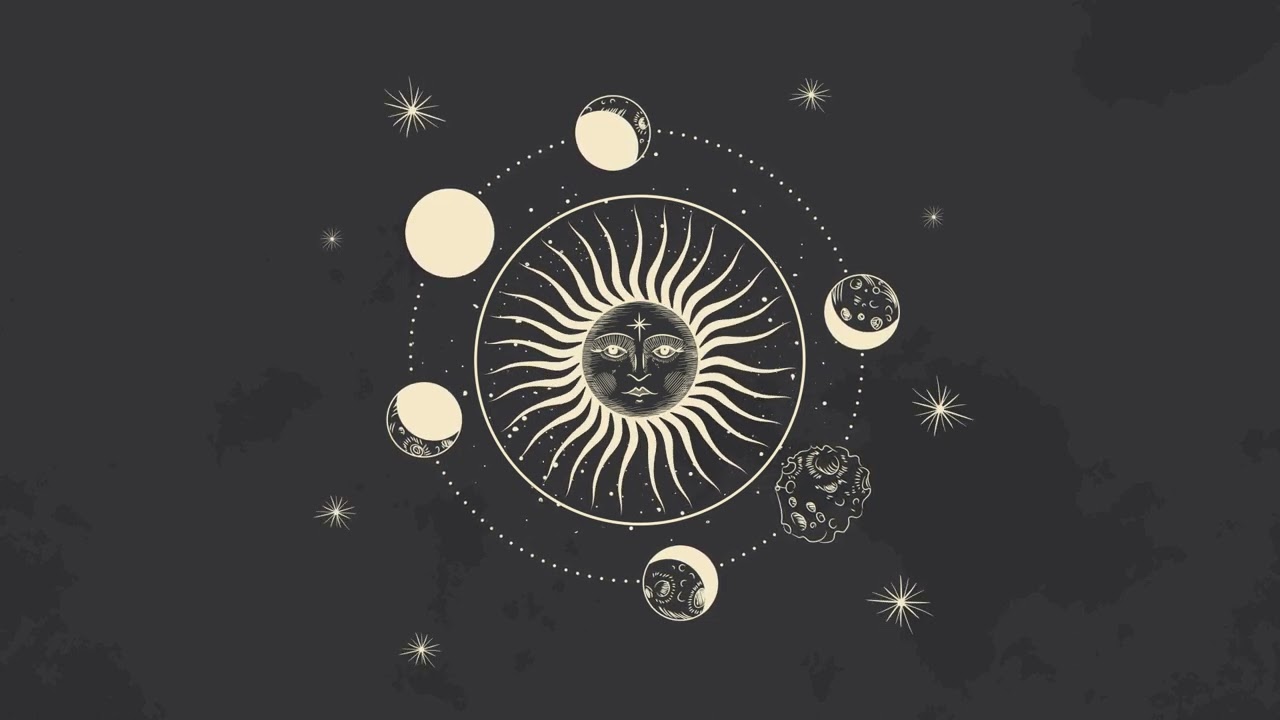 Oiseau de nuit - Transcendence (Dummy Splash Remix)