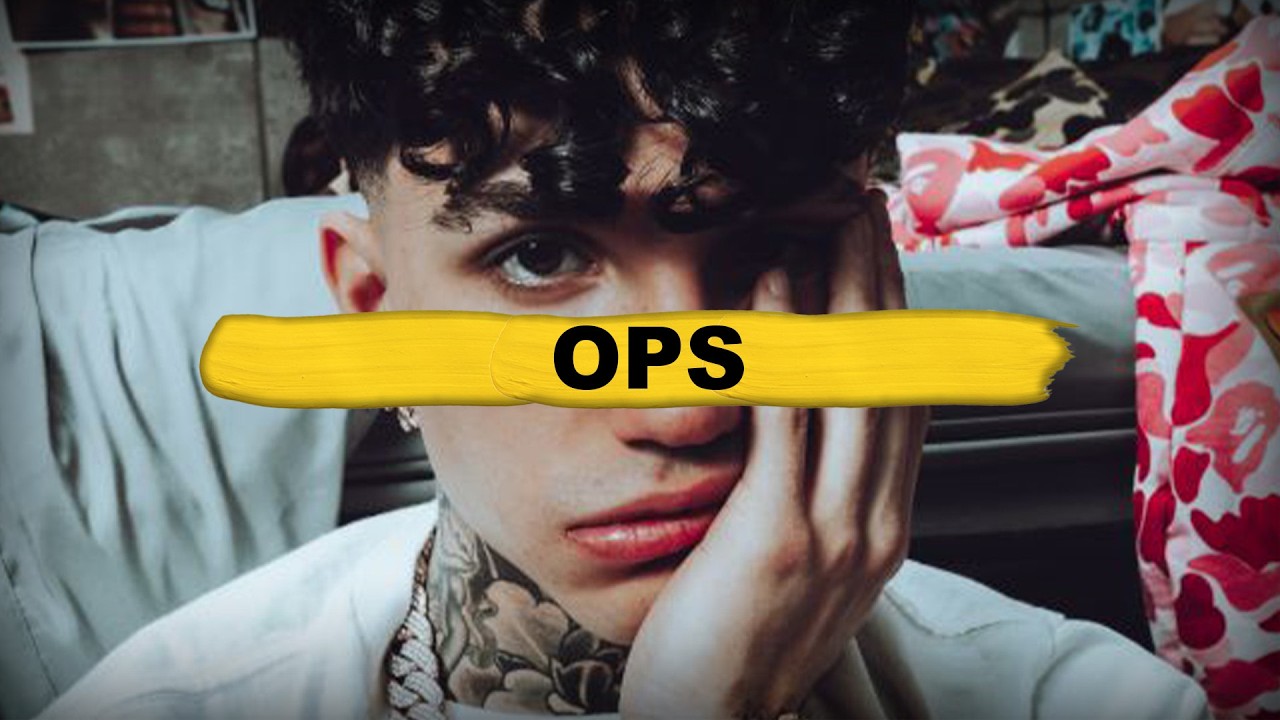 (FREE) NIKY SAVAGE HARD TYPE BEAT - 