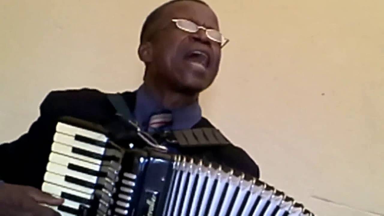 Charles Price Prophecy