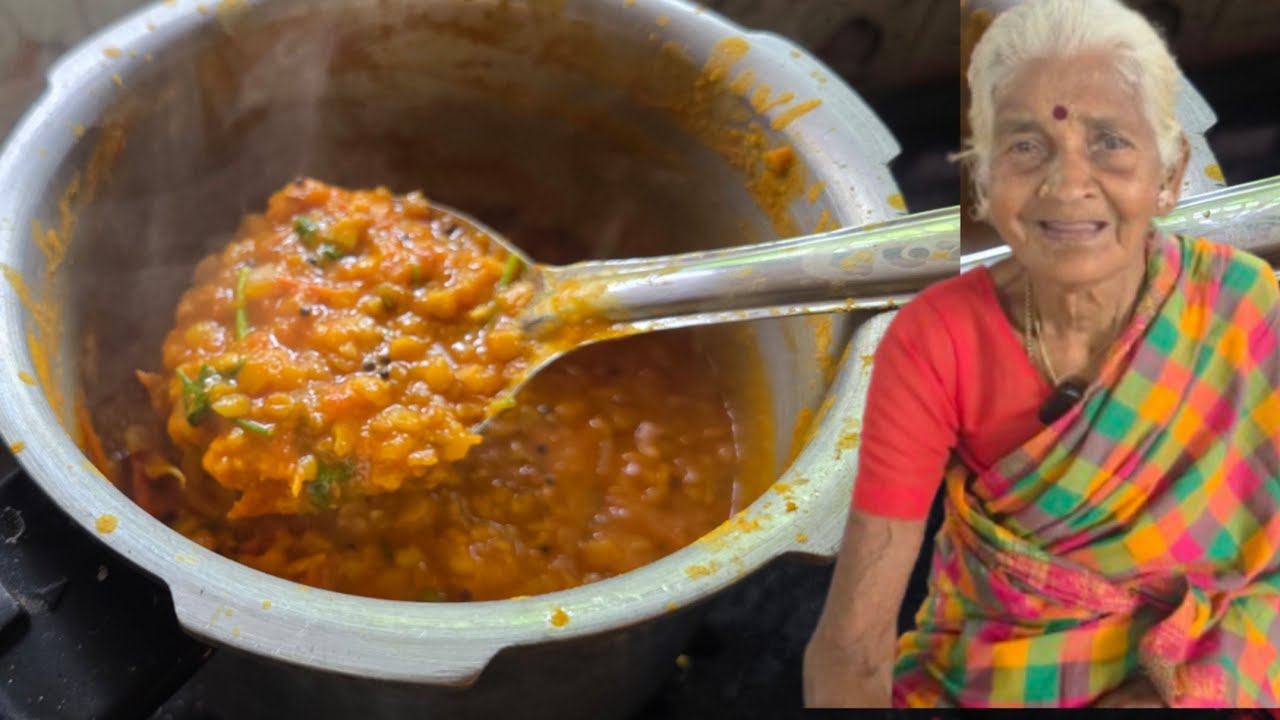 சமையல் ஈசியா இருக்கணுமா அப்ப இத மாதிரி ட்ரை பண்ணுங்க...