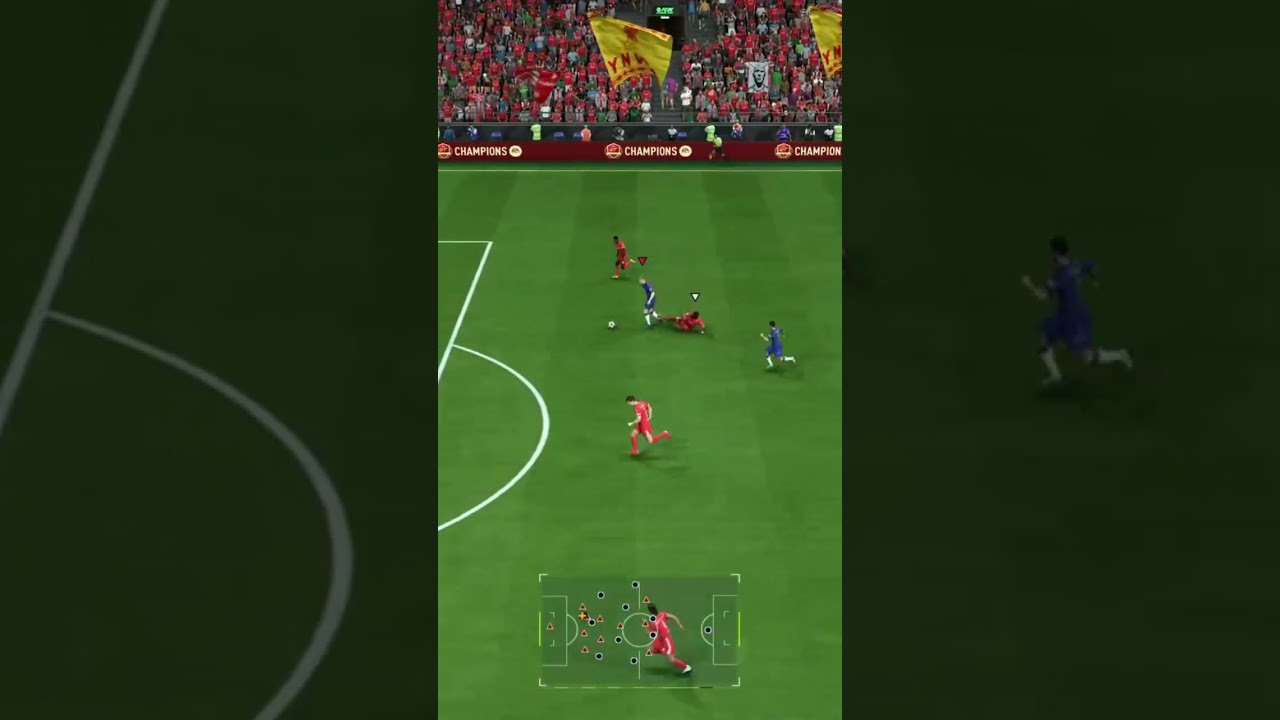 😱🔥 | Haaland unbelievable speed🚀🚀🏃&zwj;➡️ #austrfc25 #haaland #messi
