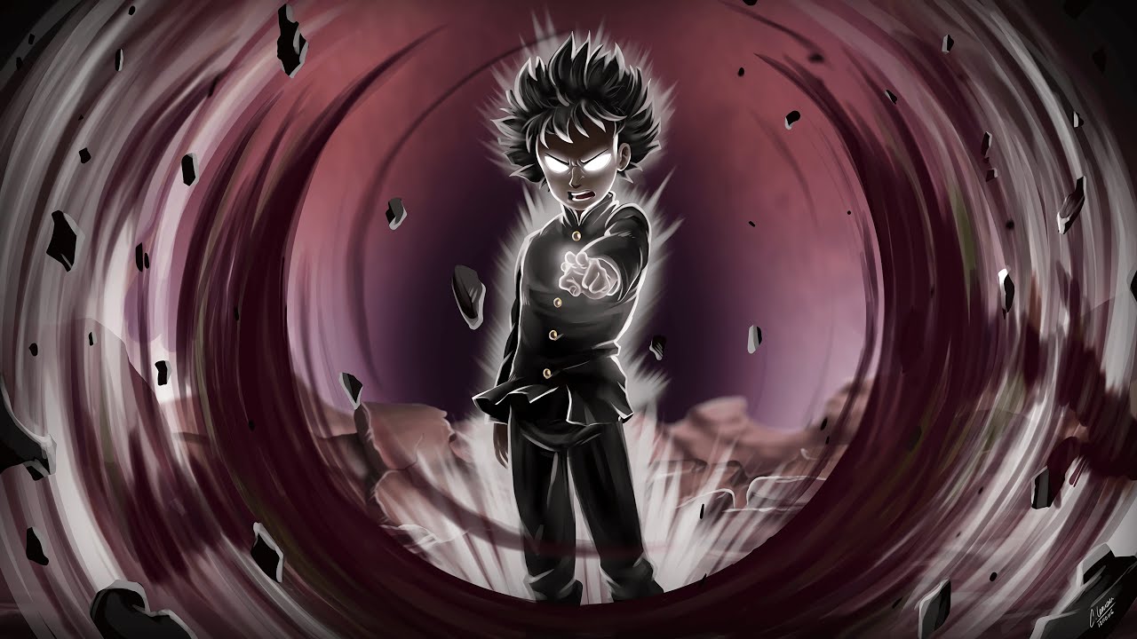 Floor 555 (sped up) (nightcore) bass boosted