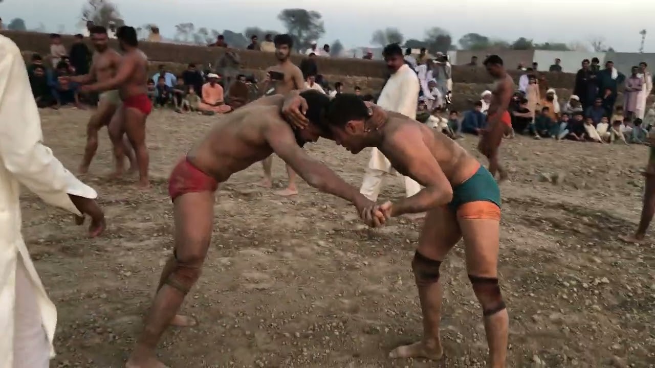 Dilwar