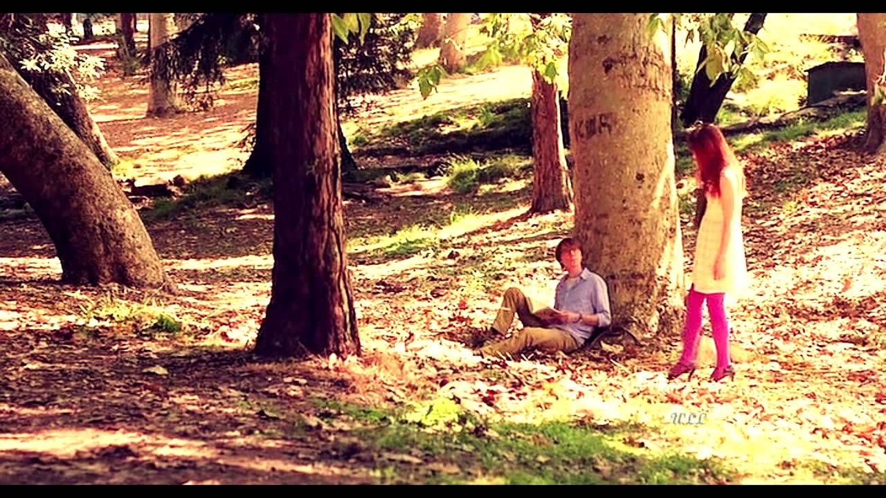 Ruby + Calvin | Ruby Sparks [HD]