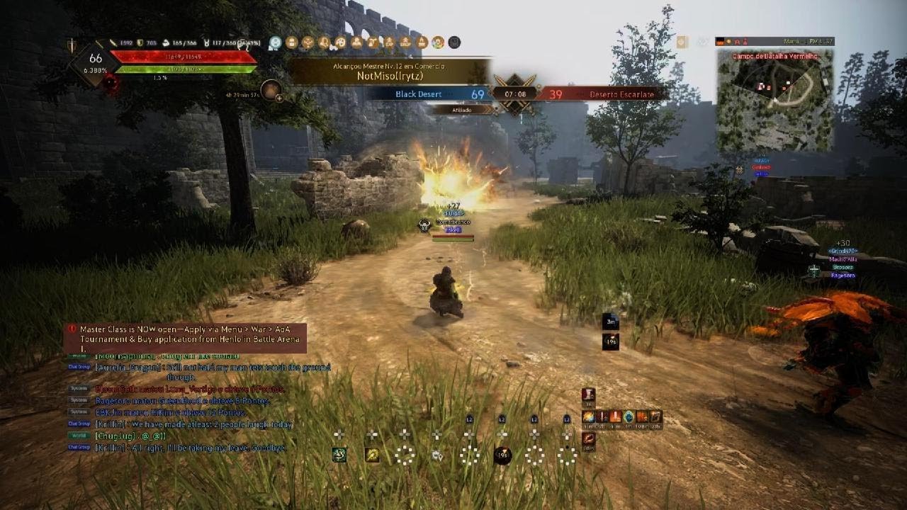 Molestaram meu arqueijo :'(