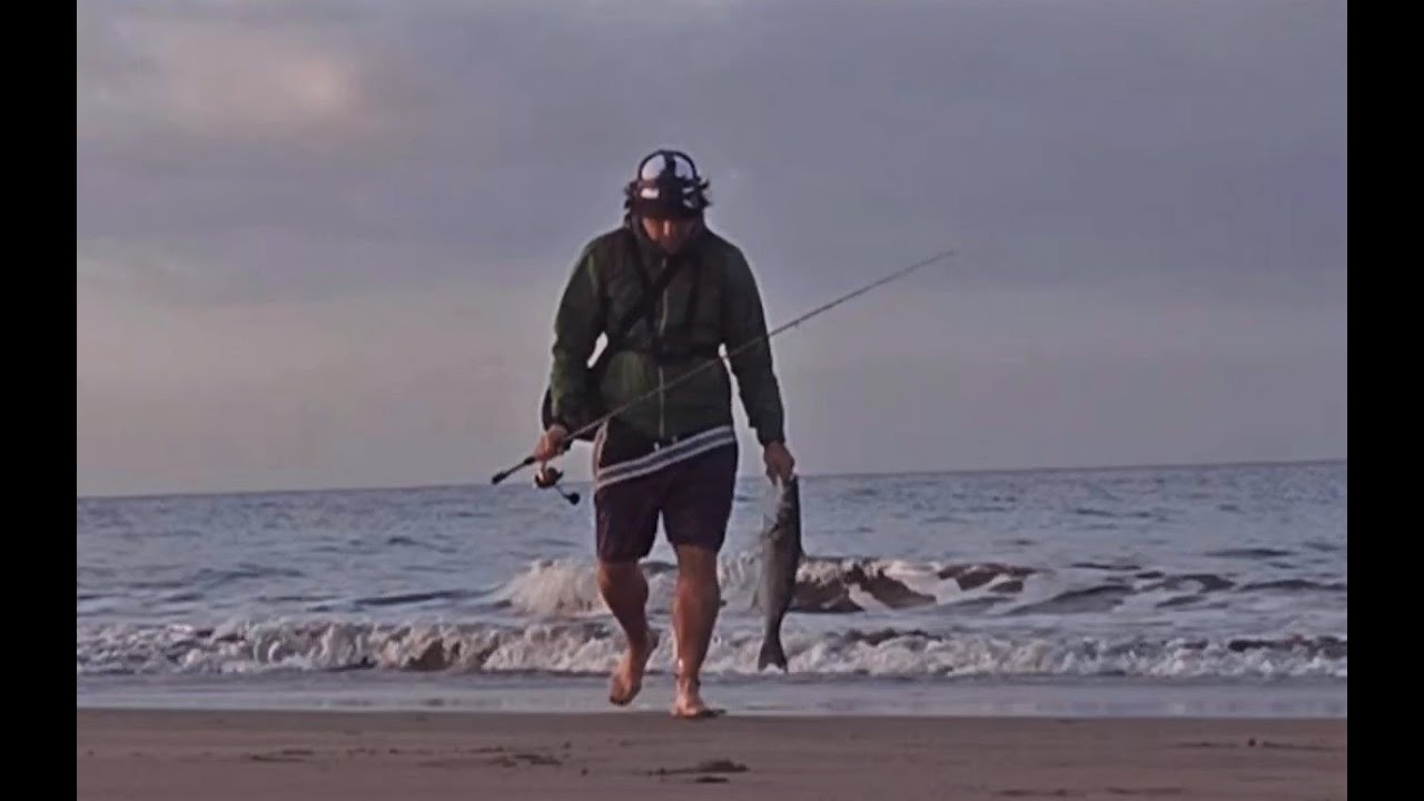 SPIGOLE a SPINNING:ATTREZZATURE BASE, ESCHE consigli per la PESCA alla SPIGOLA