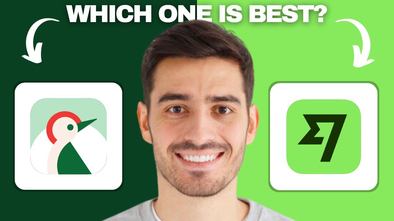 Taptap Send vs Wise (2026) | Which Money Transfer Service Is Better?