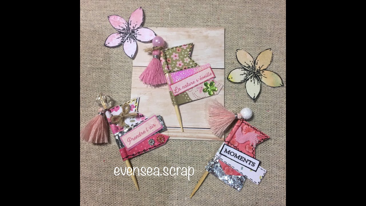 Tuto: Embellissement - 96