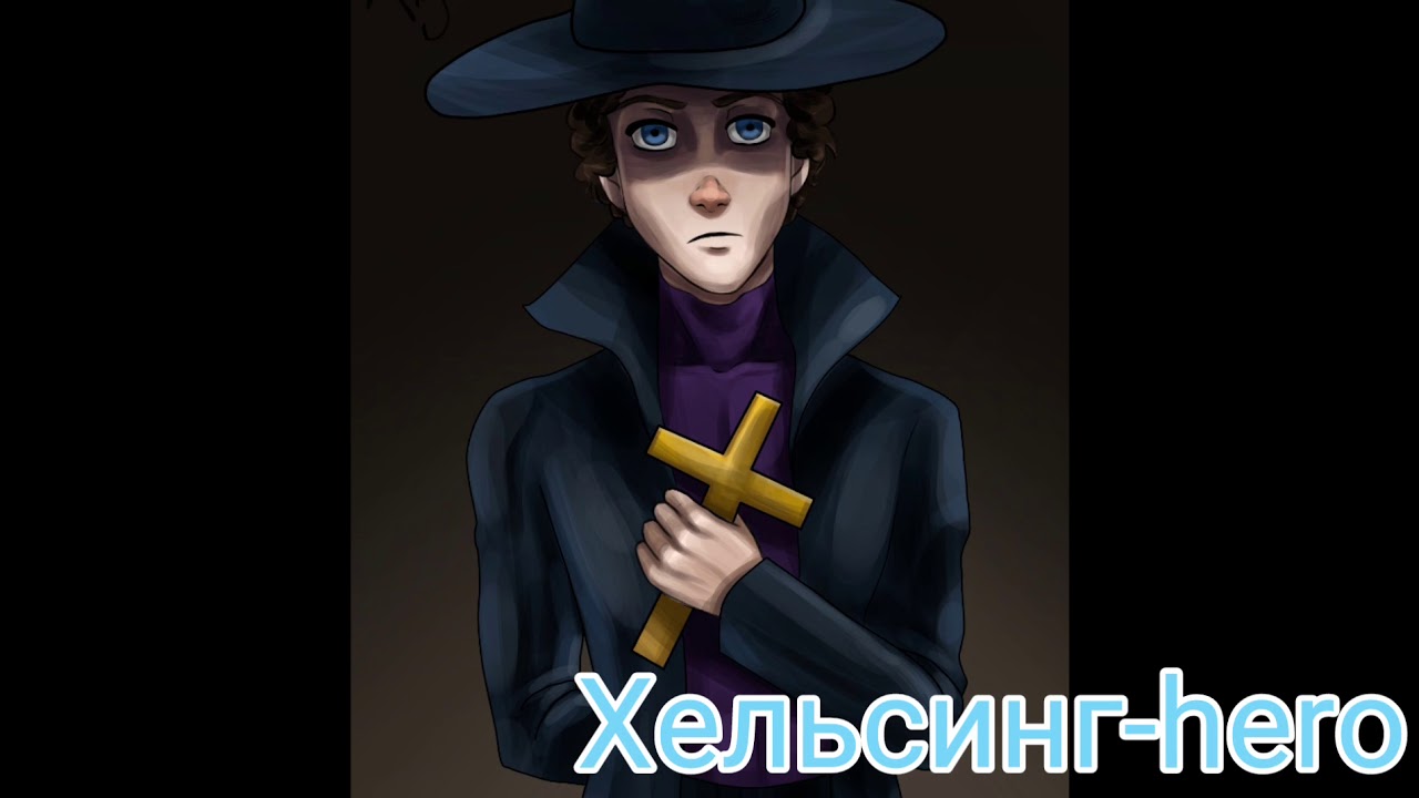 Какие песни звучат в головах у Бобов