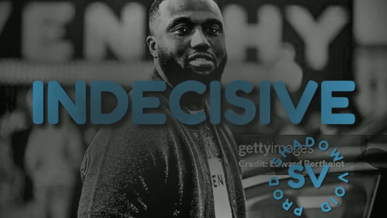 [FREE] Headie One x Abra Cadabra Type Beat - 