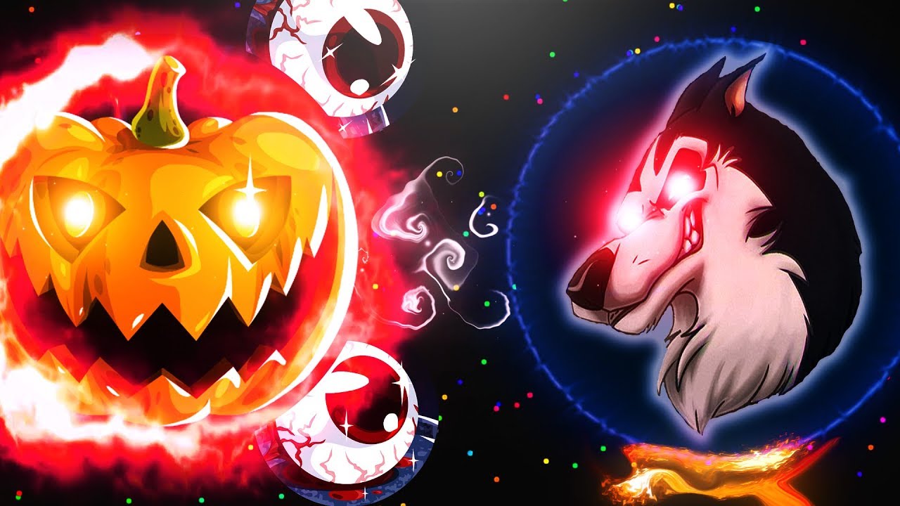 Bubla.io |  CRAZIEST DESTRUCTIONS EVER!!THE BEST DOUBLESPLITS & POPSPLITS - Bubla.io