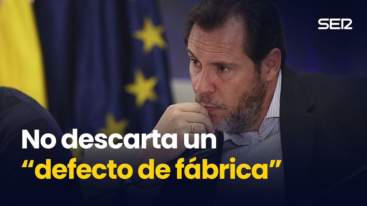 PUENTE no descarta un 