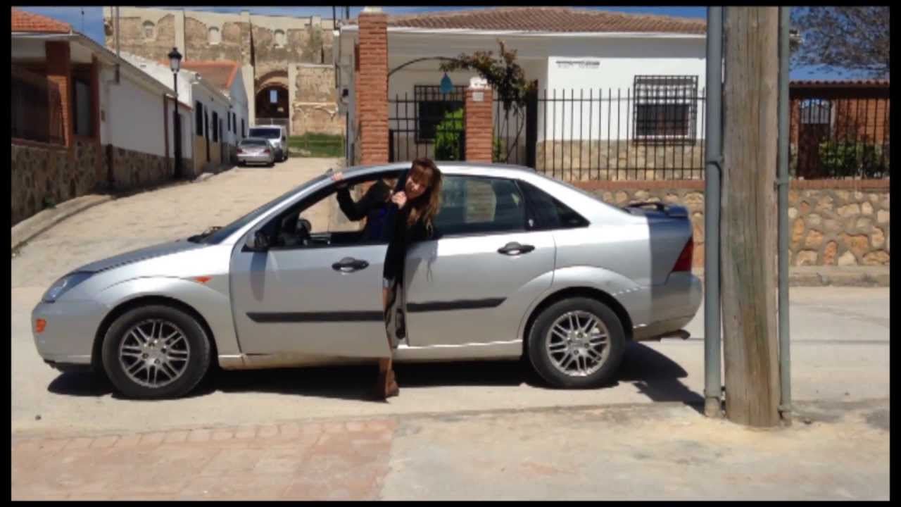 Día Sexto - Mientras un pueblo se levanta (Con Alba)