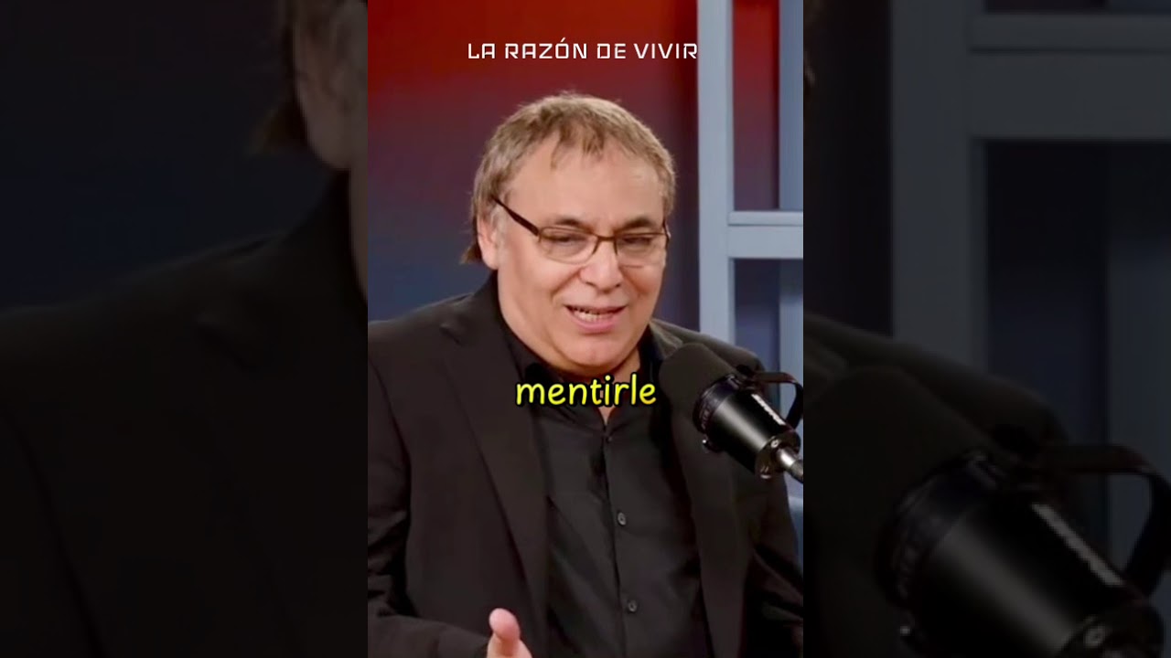 Hay que aprender en la vida, a seguir adelante a pesar de las cosas, que ya no pueden ser. 