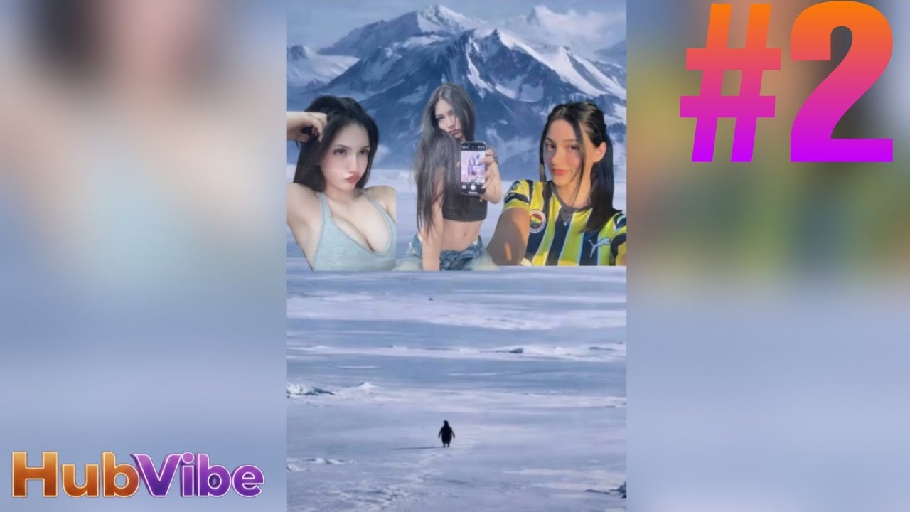 The father of the Turks | HubVibe Derleme #2