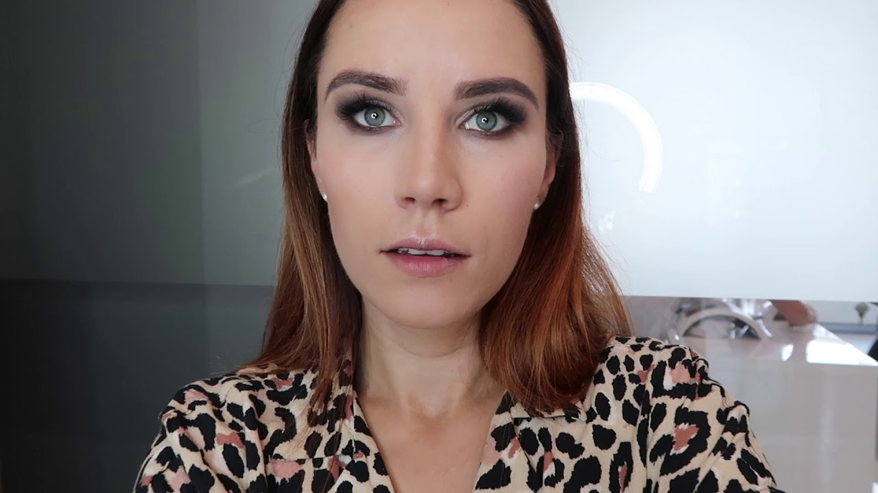 Vlog #19 Panstwo Haagen / Slub