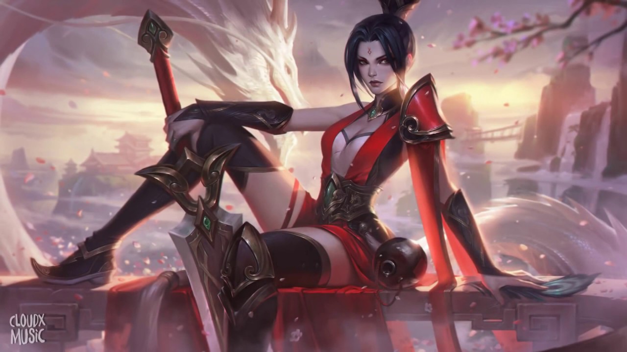 Best Gaming Music 2019 | Best Of EDM | Trap x House x Melodic Dubstep