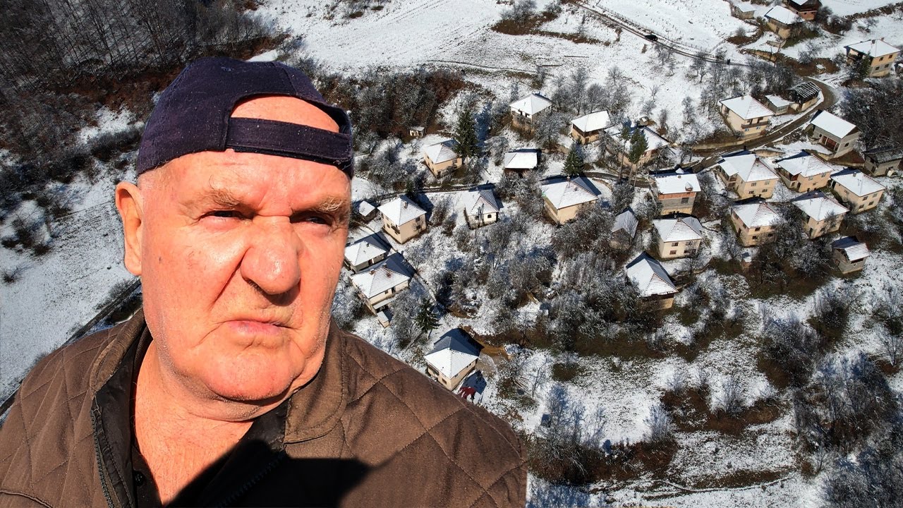 Ima li još kuća za 2000 KM?