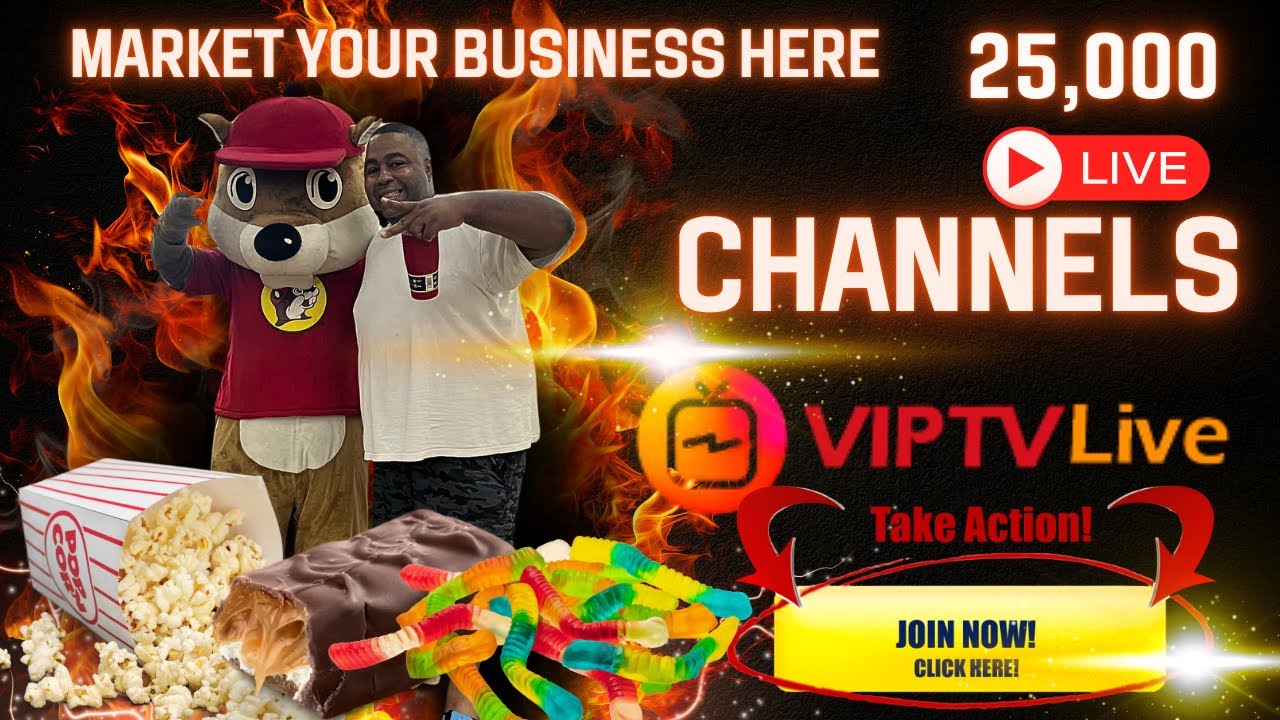 VIPTV THE PERFECT FEEDER PROGRAM FOR ANYONE