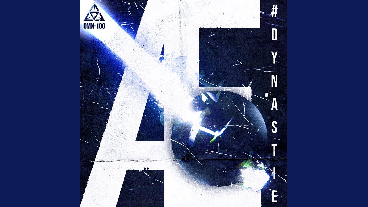 Dynastie