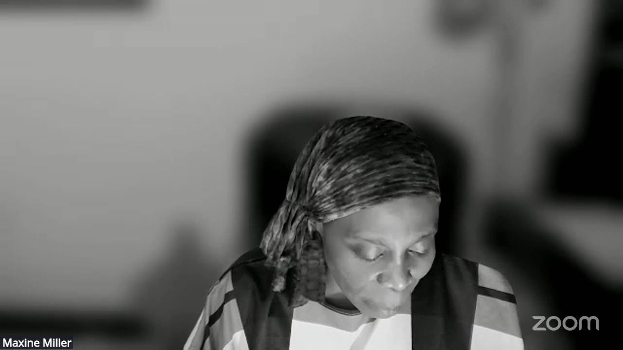IGNORANT INTERPRETATION OF SCRIPTURE: Series # 1