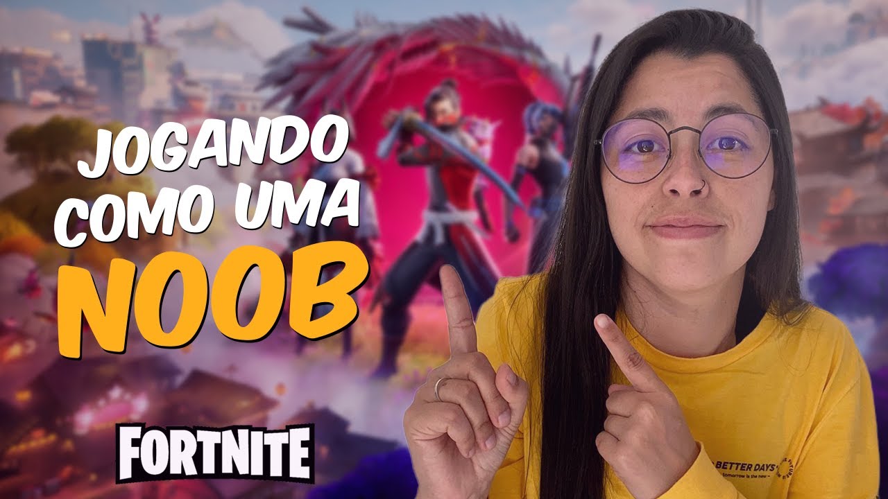 🔴 AO VIVO 🔴 - MEU DUO TEVE UMA QUEDA, EU TENTEI SALVAR E DEU NISSO 🔴