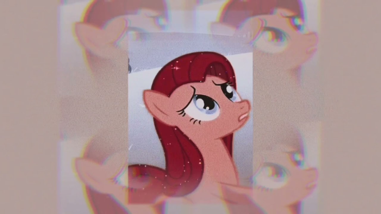 𝘚𝘩𝘢𝘵𝘵𝘦𝘳 (𝘊𝘶𝘳𝘴𝘦 𝘰𝘧 𝘗𝘪𝘯𝘬𝘢𝘮𝘪𝘯𝘢)