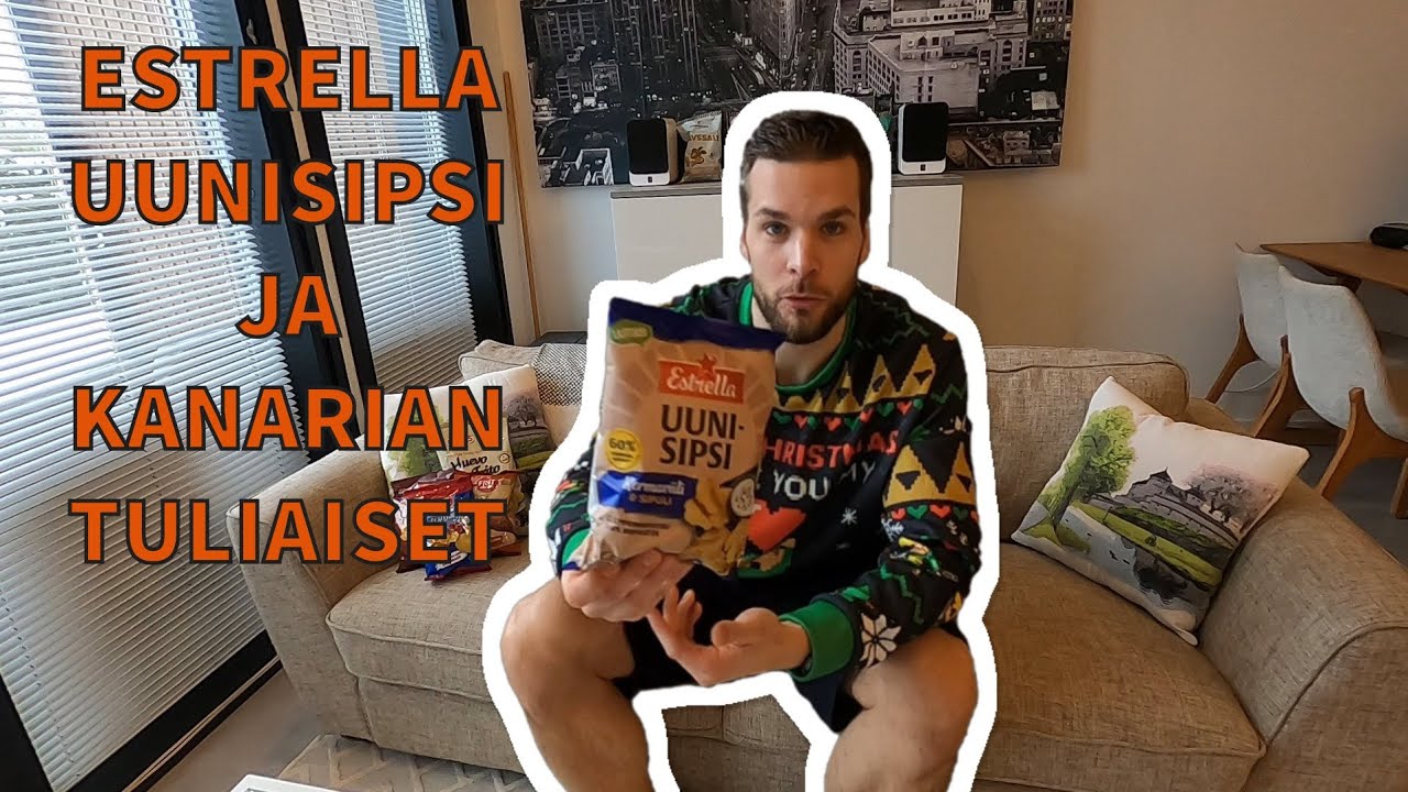 Vähemmän rasvaa = vähemmän makua ??