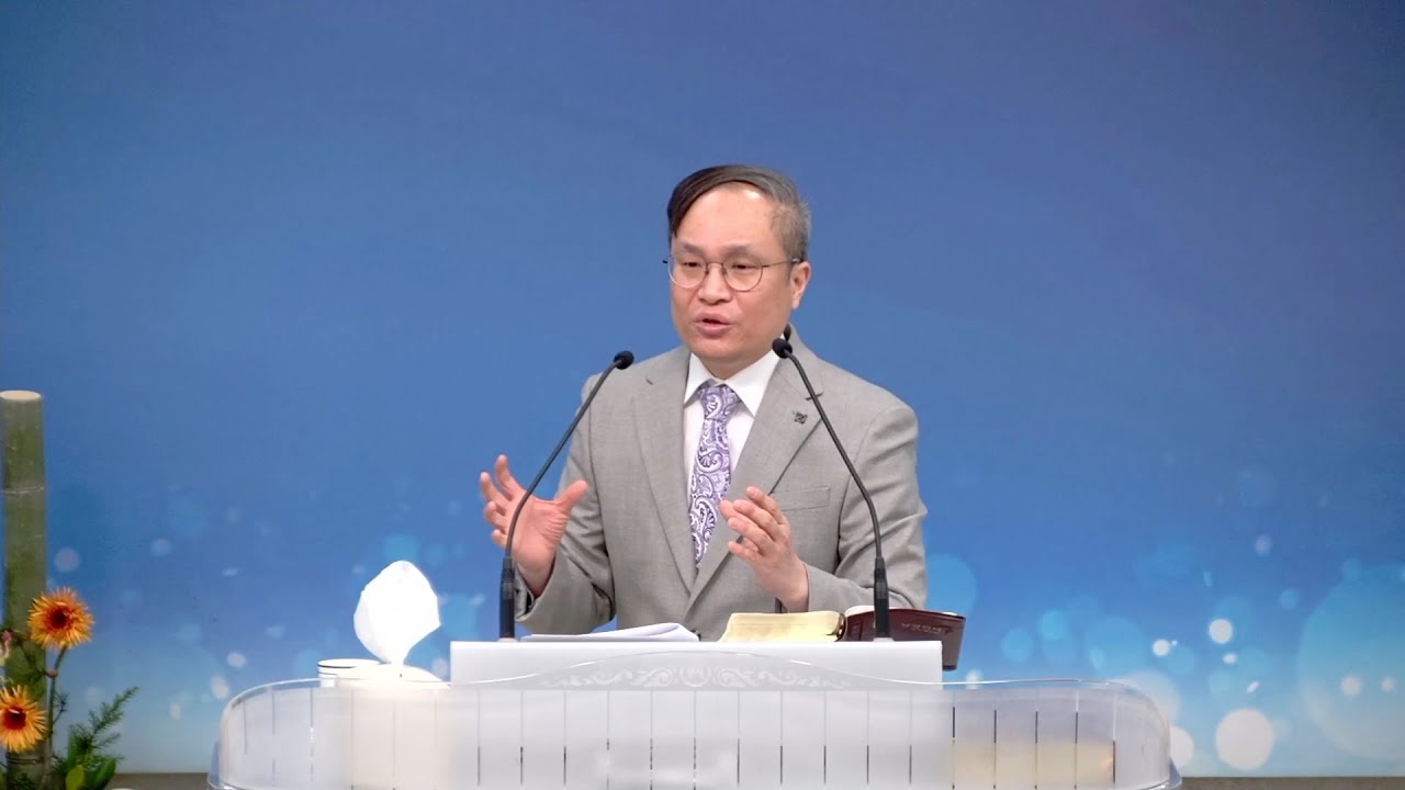 [ 우리동네 신년 연합기도 축복성회 ] 3.내레 니북에서 왔수다 | 그반석교회 엄태오 목사 | 2026-01-07