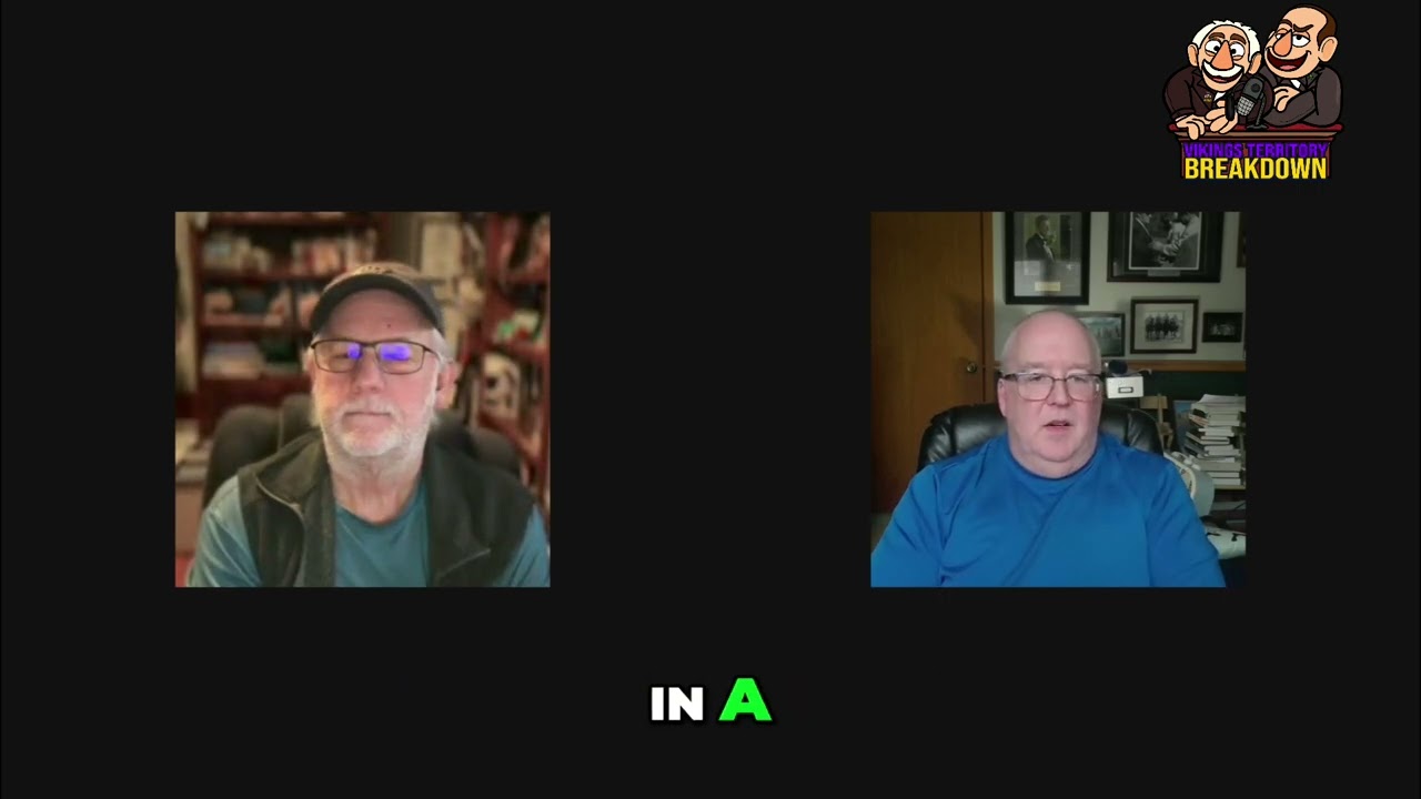 Why Kevin O'Connell's Wins Are Unsustainable & Quayce's Future