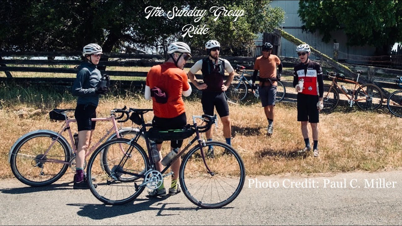 No Kings, just King Ridge ~ Making America Free Again Two Wheels at a time.
