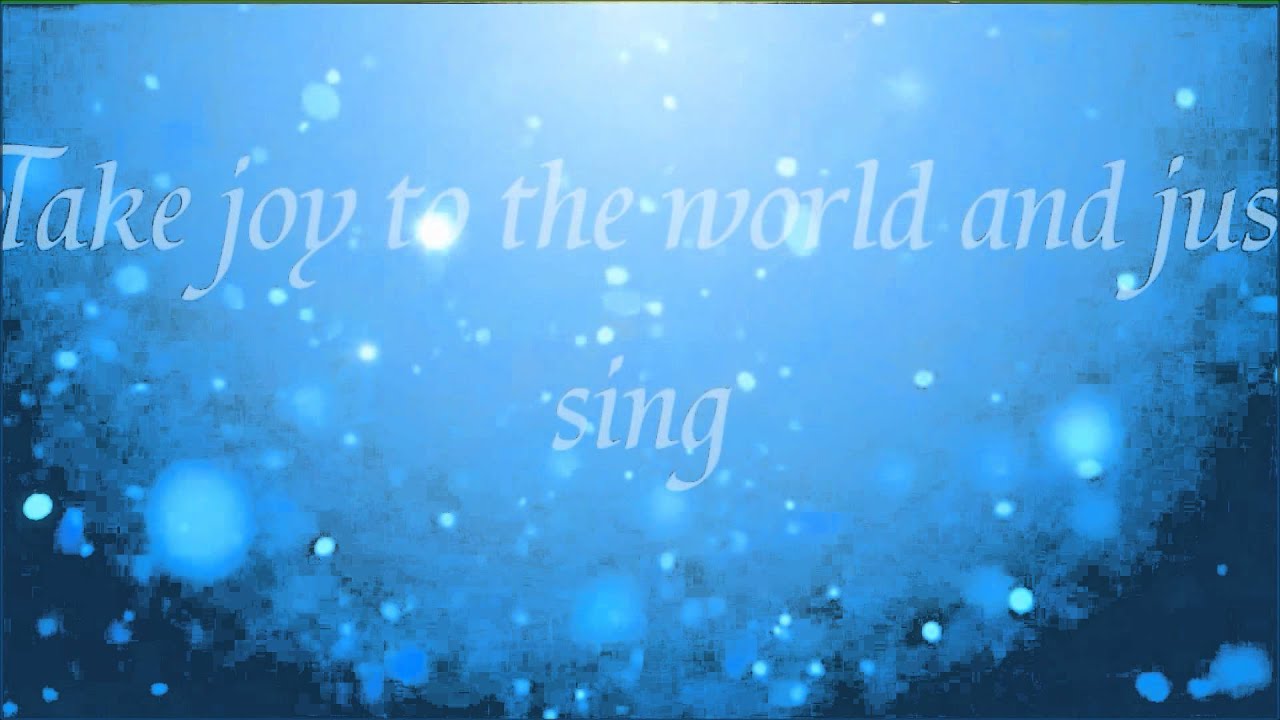 Day After Christmas Lyrics