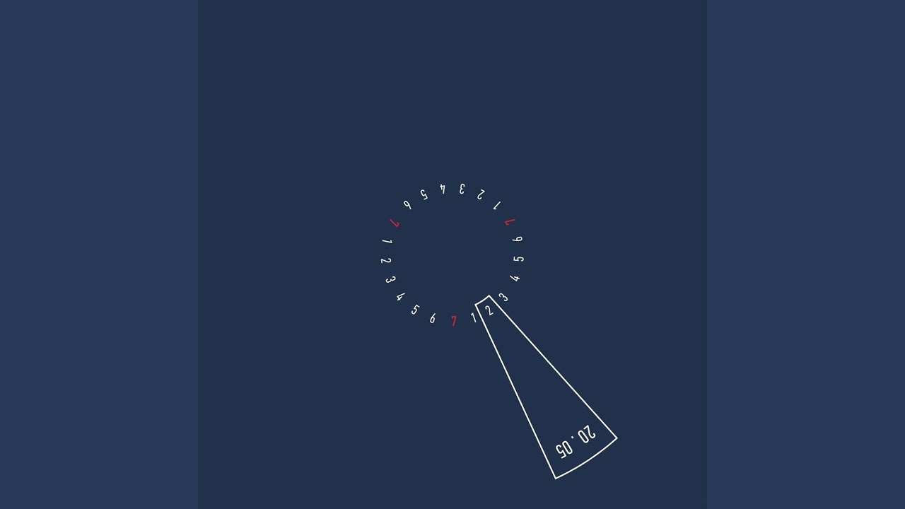 20 . 05 . A self-conversation is too loud for an empty room (feat. Afonso Cabral, Bia Maria,...