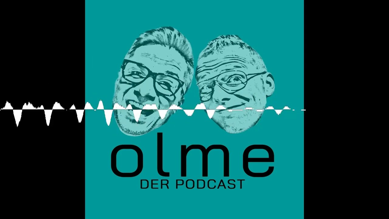 #78 Schmuddelige Frühlingsgefühle - olme