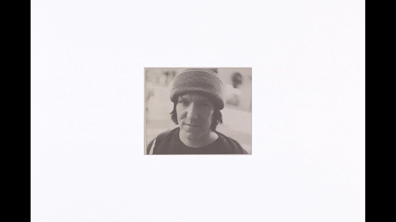 Elliott Smith  - Twilight (Rare Alternate Bluesy Version - Live)
