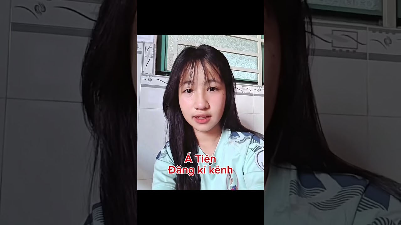 Những thành viên xinh gái nhất trong team Tony TV 
