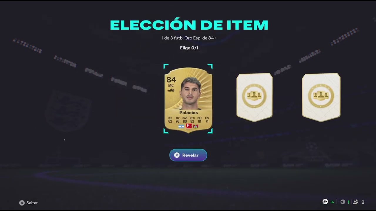 EA SPORTS FC 26_20260125211733