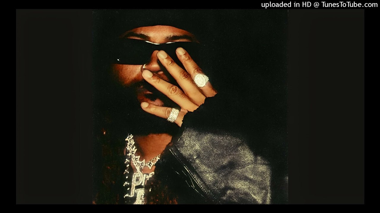 PARTYNEXTDOOR - Over