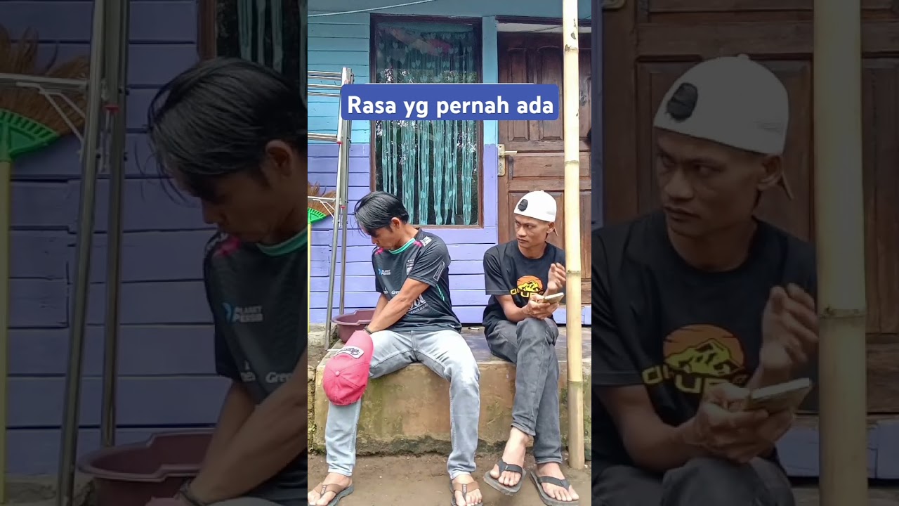 komedi receh_Ada manis manisnya #shots #comedy #bodorsunda #lelucon #lucu #ngakak #funny
