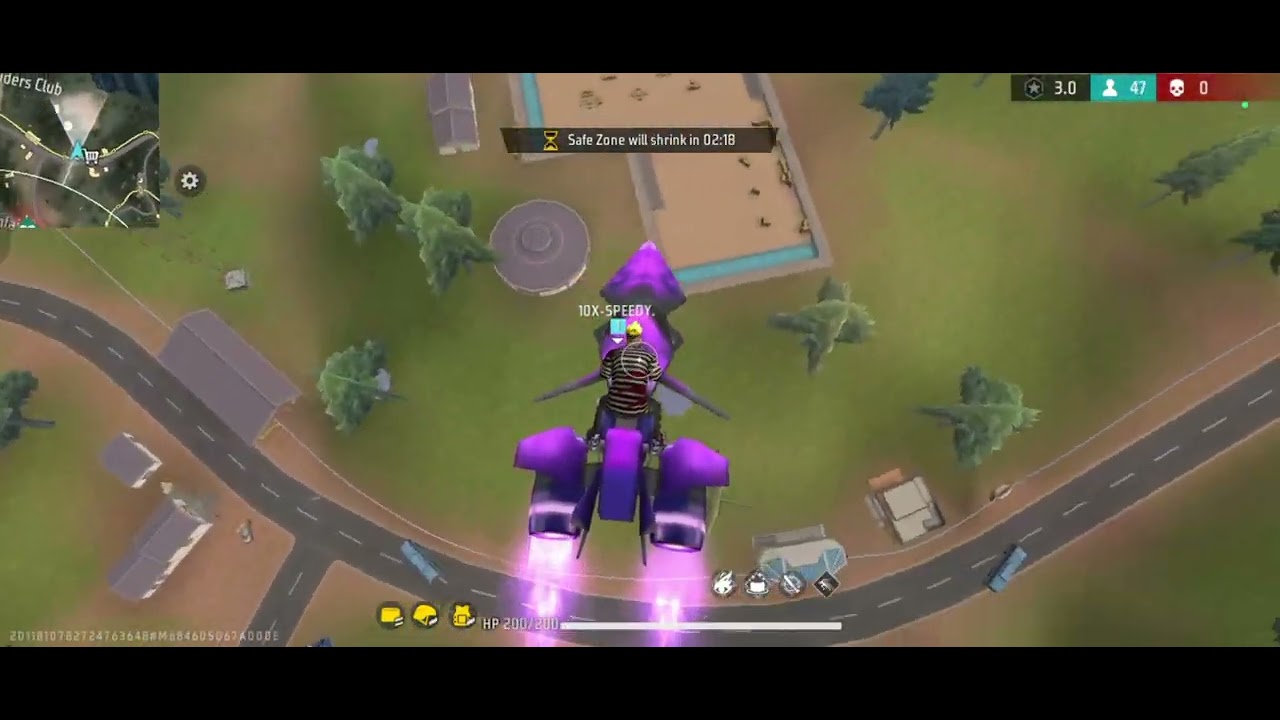 Jo Banda free fire lover Hai vah sab comment per I love you free 