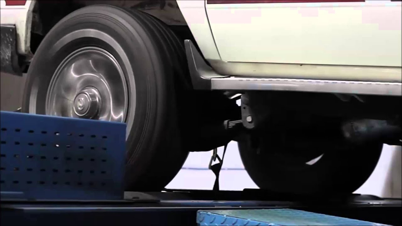 haltech ps 1000 - tuning every day - Pro Car Garage -