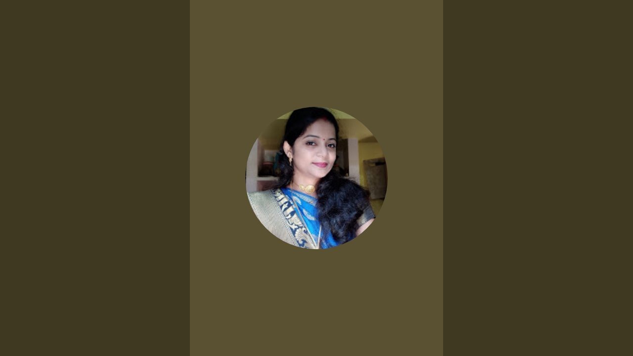 Riya lifestyle is live চুপ করে থাকা মানে এই নয় যে সে দুর্বল