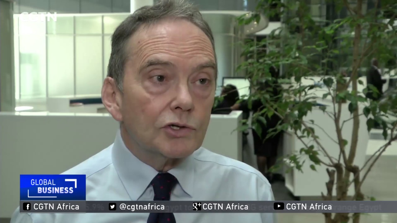 Shoprite Spreads its Wings: South African retailer eyes eastern Europe for expansion