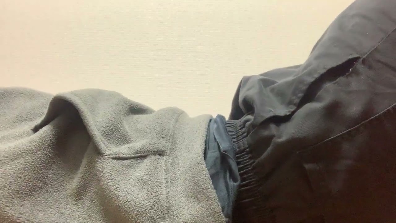 2026/1/7