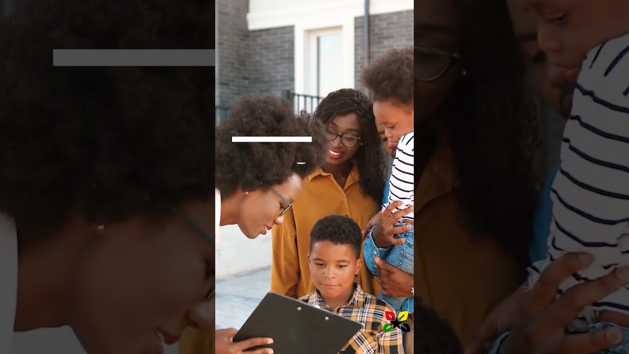 Relocate to Ghana with Confidence: Your DAGh Counseling Advantage #dagh #africa #diasporaaffairsgh