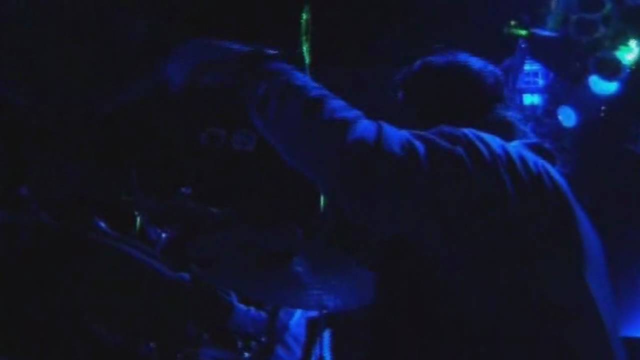 Nek - Figli di chi - Nek In Concerto Milano Live (Parte 4/20) By Nekleonart